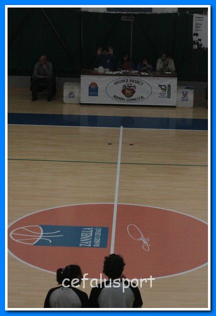 130407 adrano 272_tn.jpg